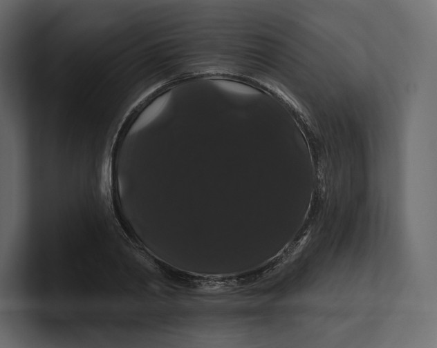 X0000100890790200807151056