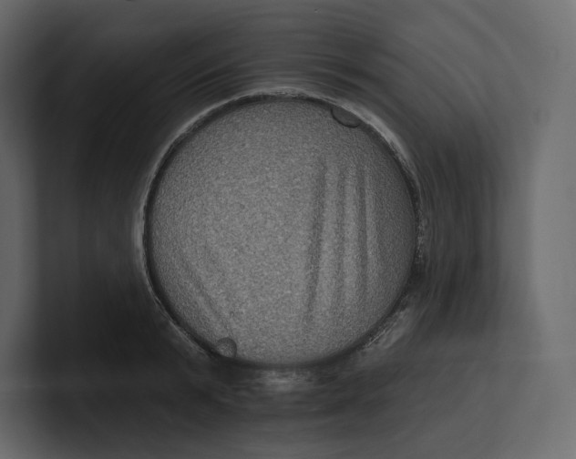 X0000100890799200807151056