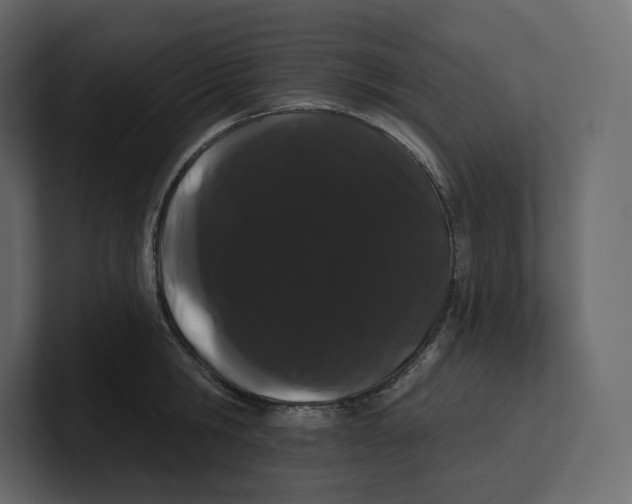 X0000100890806200807151056