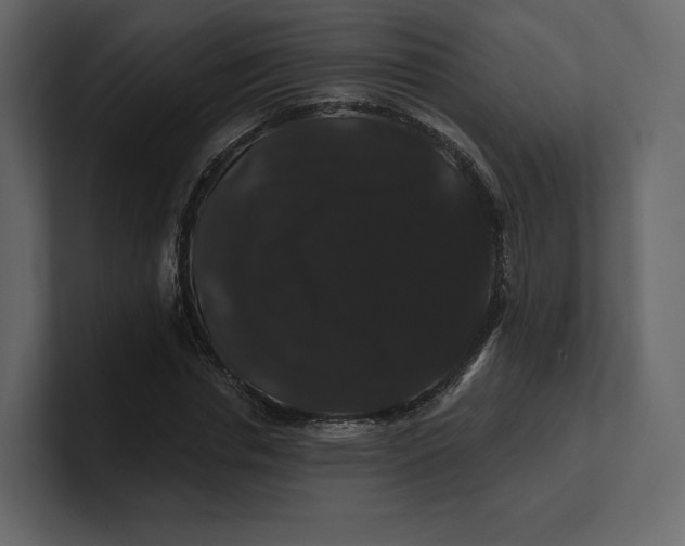 X0000100890826200807151055