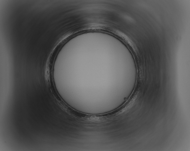 X0000100890827200807151055