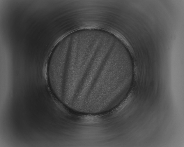 X0000100890842200807151055