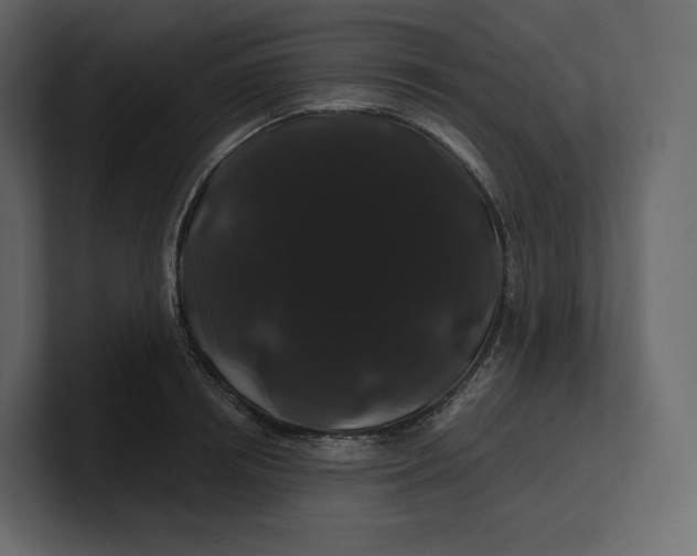 X0000100890850200807151055