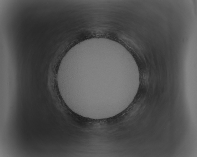 X0000100890865200807151055