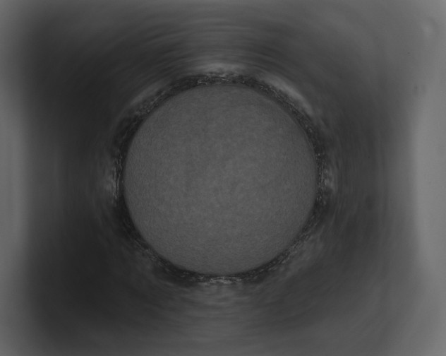 X0000100890869200807151055