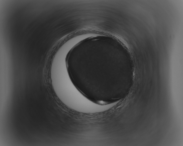 X0000100890872200807151055