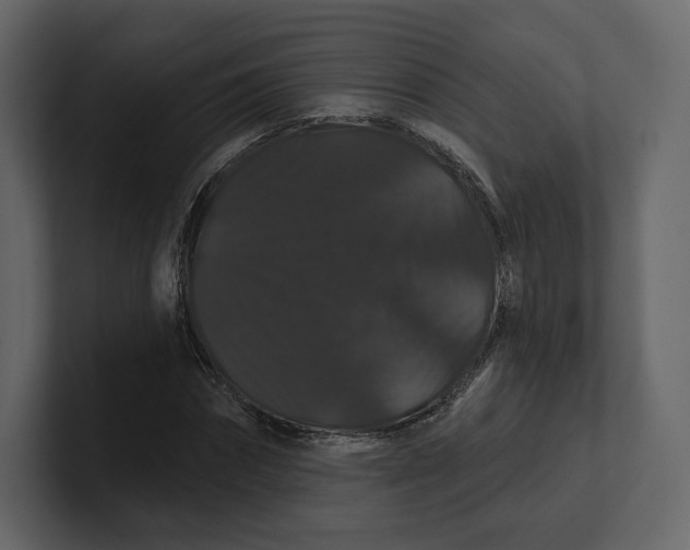 X0000100890874200807151055