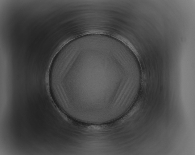 X0000100890898200807151054