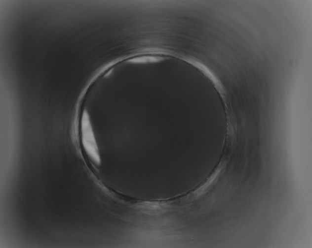 X0000100890910200807151054