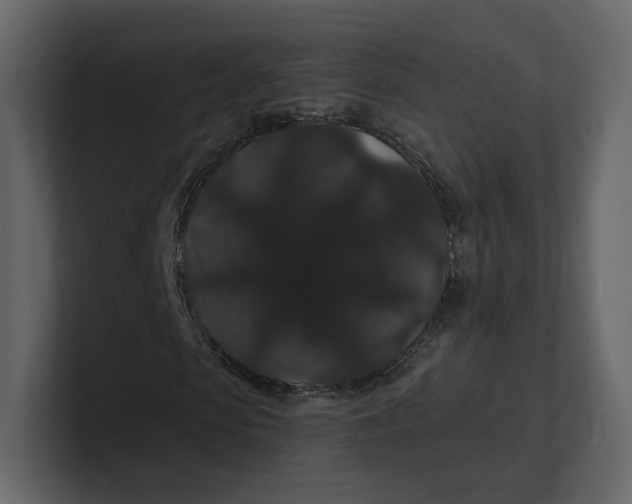 X0000100890913200807151054