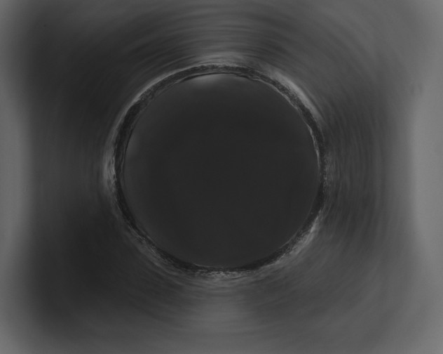 X0000100890923200807151054