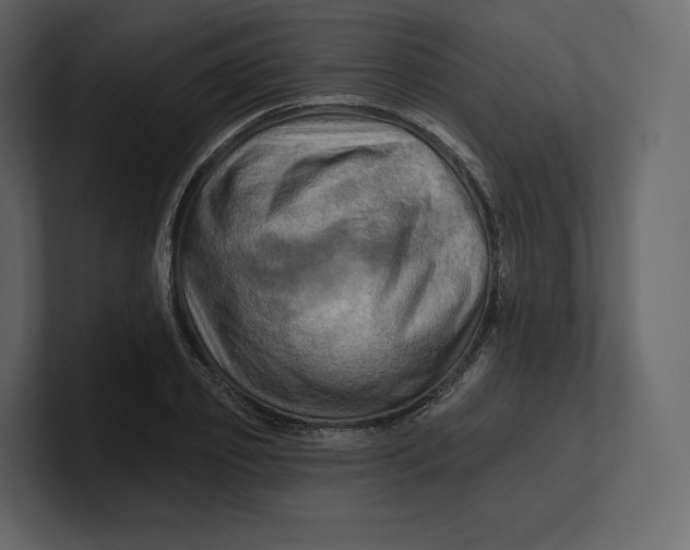 X0000100890933200807151054