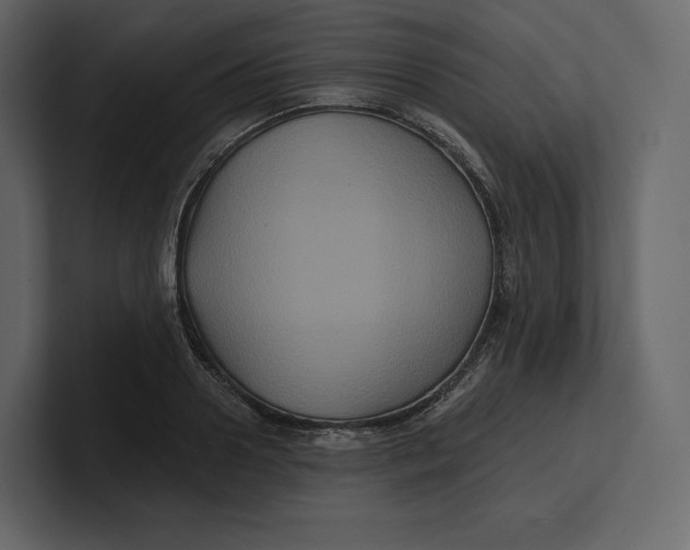 X0000100890938200807151054