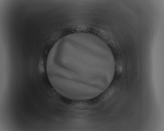 X0000100890962200807151054