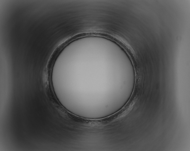 X0000100890974200807151053