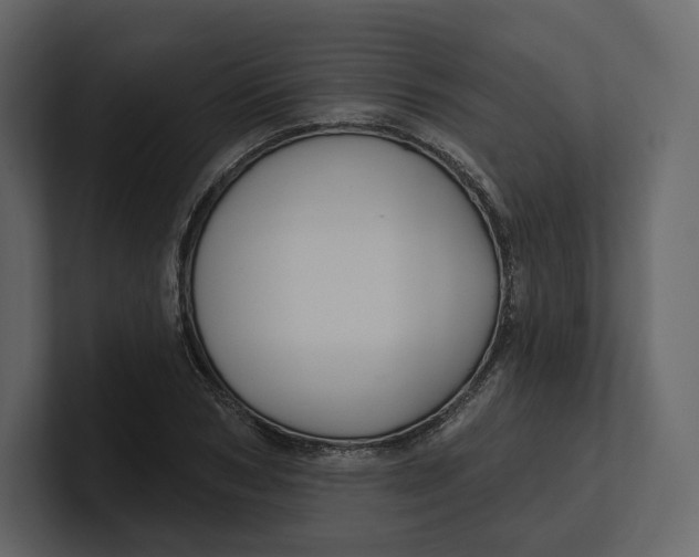 X0000100890978200807151053