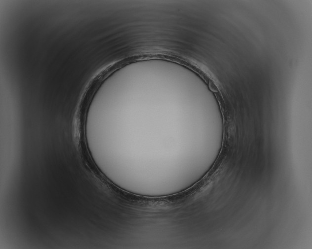 X0000100890979200807151053