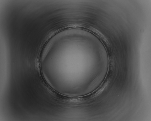 X0000100890985200807151053