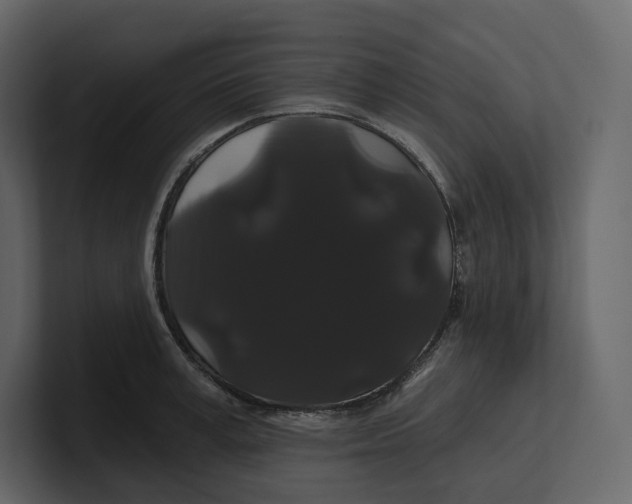 X0000100890995200807151053