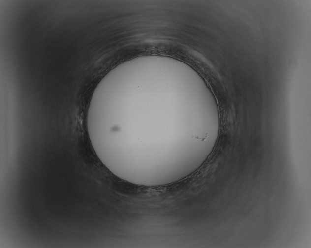 X0000100891013200807151052