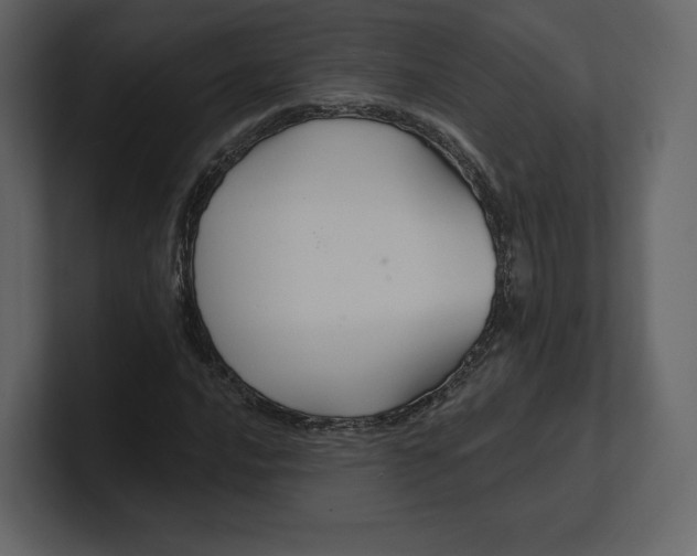 X0000100891016200807151052