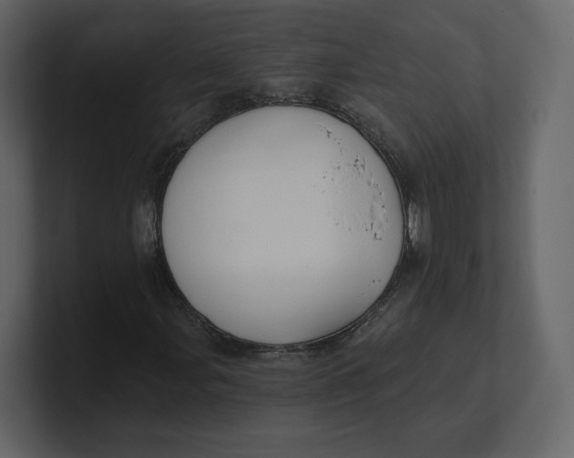 X0000100891107200807151051