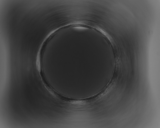 X0000100891127200807151051