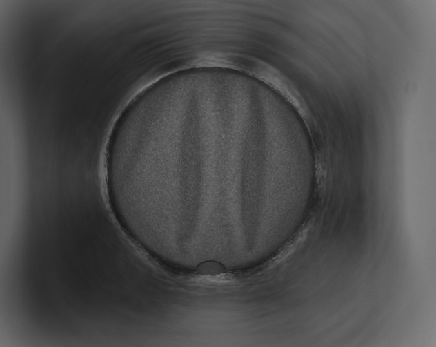 X0000100891133200807151051