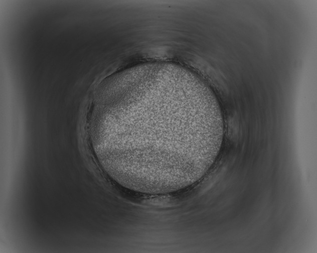 X0000100891201200807151050