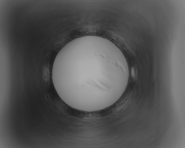 X0000100891203200807151050