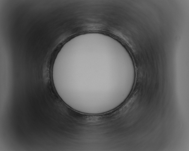 X0000100891211200807151050