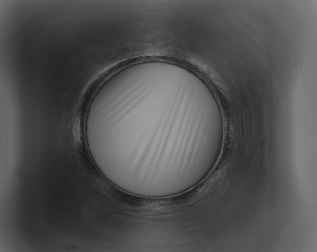 X0000100891262200807151050