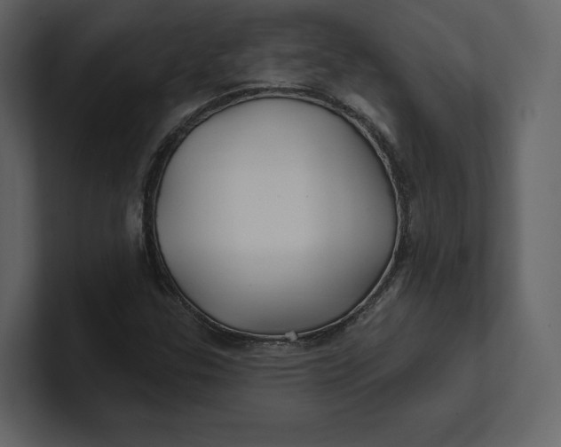 X0000100891307200807151049