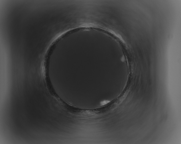 X0000100891311200807151049