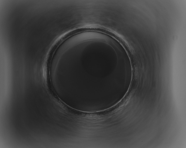 X0000100891319200807151049