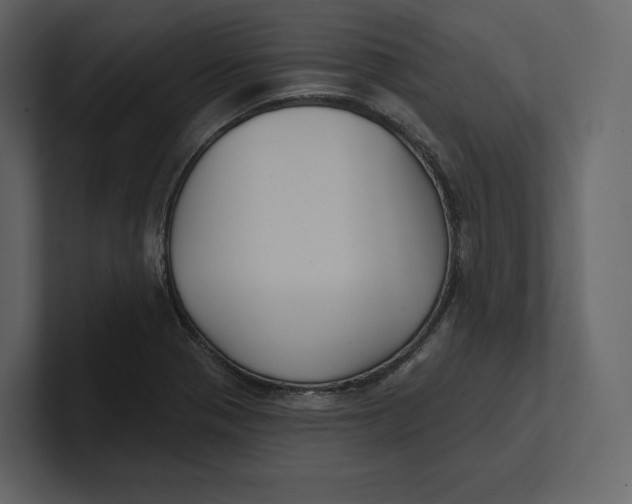 X0000100891321200807151049