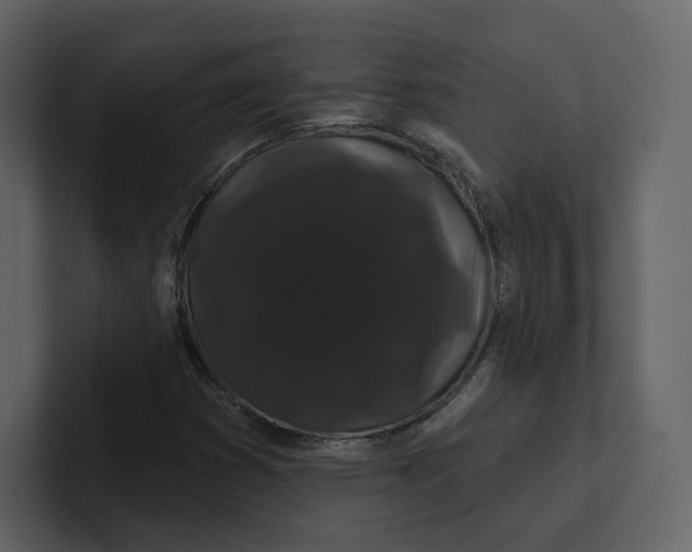 X0000100891353200807151048