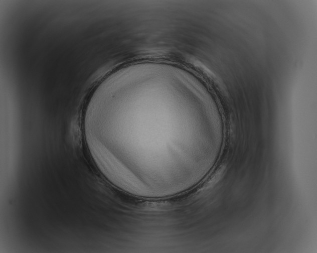 X0000100891354200807151048