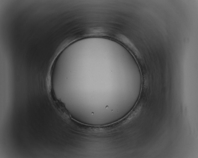 X0000100891370200807151048