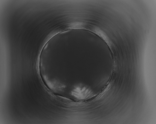 X0000100891386200807151048