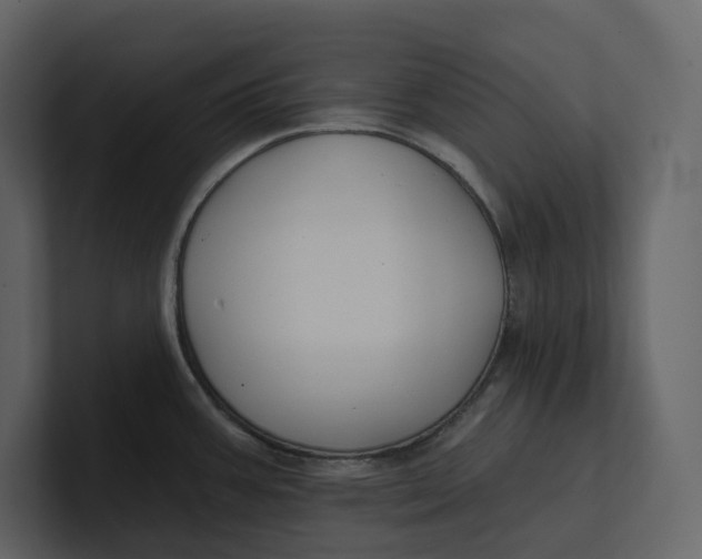 X0000100891387200807151048