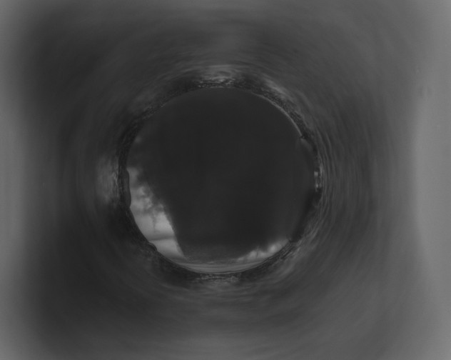 X0000100891394200807151047