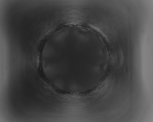 X0000100891399200807151047