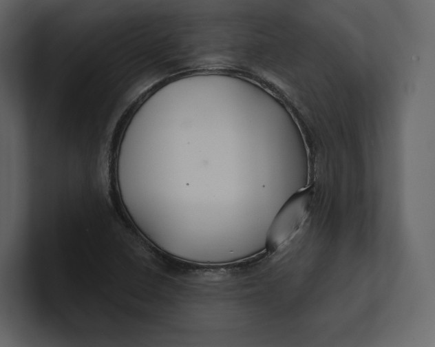 X0000100891410200807151048