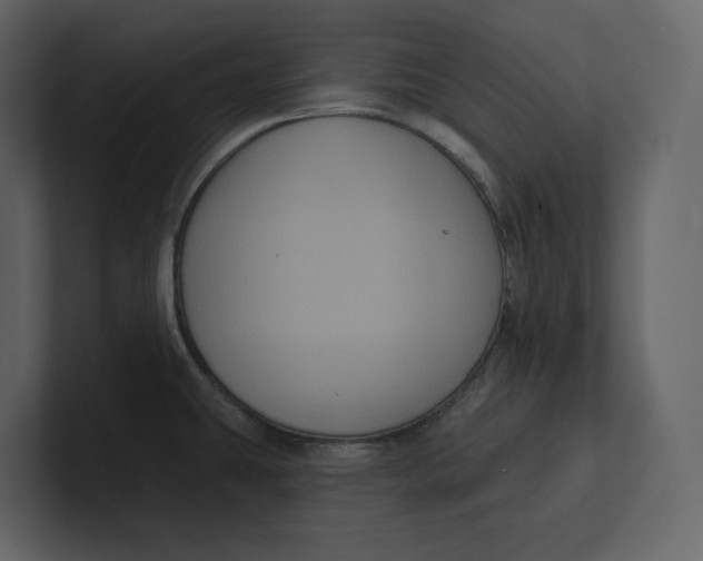 X0000100891431200807151048