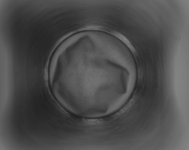 X0000100891436200807151048