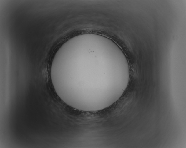 X0000100891493200807151046