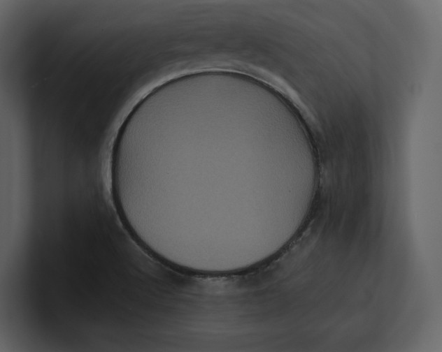 X0000100891512200807151046