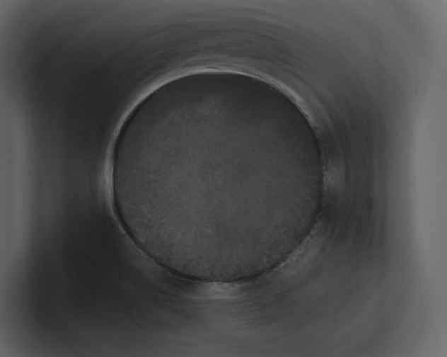 X0000100891514200807151046