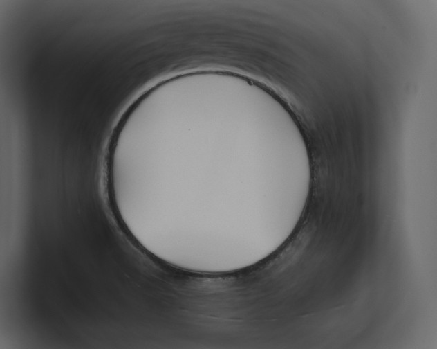 X0000100891518200807151046